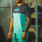 ATLANTIC T-SHIRT