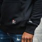 OG STEALTH HOODIE
