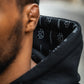 OG STEALTH HOODIE