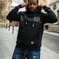 OG STEALTH HOODIE