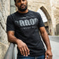 OG STEALTH T-SHIRT