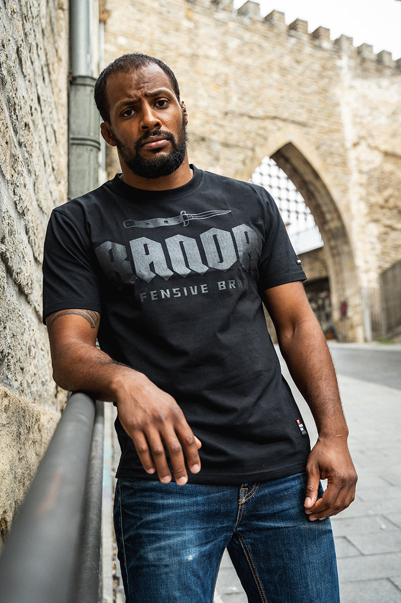 OG STEALTH T-SHIRT