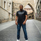 OG STEALTH T-SHIRT
