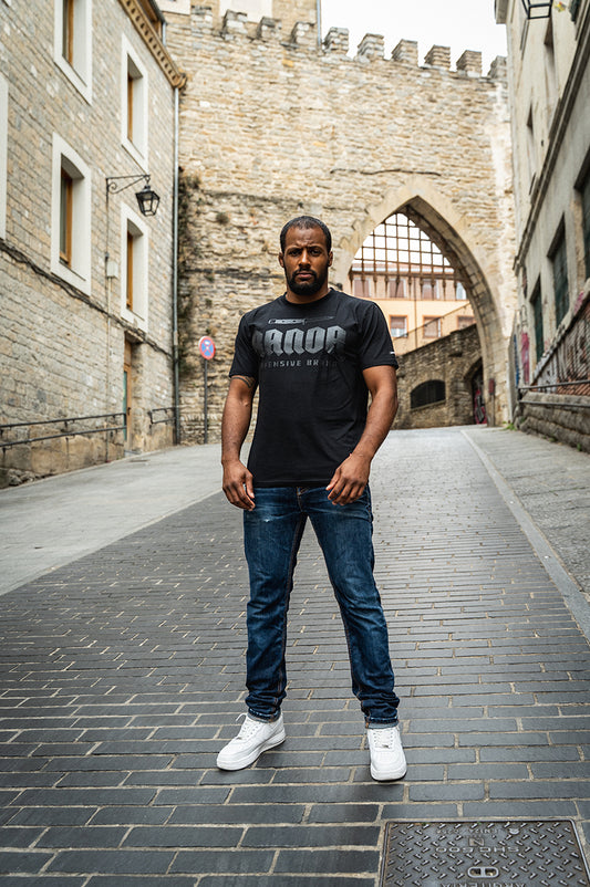 OG STEALTH T-SHIRT
