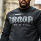 OG STEALTH SWEATSHIRT