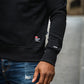 OG STEALTH SWEATSHIRT