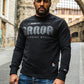 OG STEALTH SWEATSHIRT
