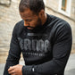 OG STEALTH SWEATSHIRT