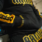TRAFFIK TRACKSUIT