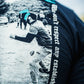 ADRENALINE [BLVE CAMO] T-SHIRT