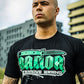 ADRENALINE [MINT CAMO] T-SHIRT