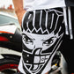 APRILIA SHORT