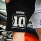 APRILIA SHORT
