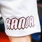 APRILIA SHORT