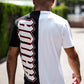 APRILIA T-SHIRT