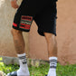 ASPHALT SHORT