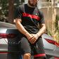 ASPHALT T-SHIRT