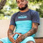 ATLANTIC T-SHIRT