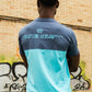 ATLANTIC T-SHIRT
