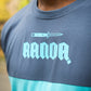 ATLANTIC T-SHIRT