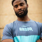 ATLANTIC T-SHIRT