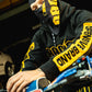 UNKNOWN BALACLAVA [YELLOW]