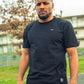 OG BASIC T-SHIRT BLACK