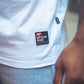 OG BASIC T-SHIRT WHITE