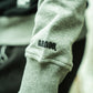 OG SWEATSHIRT [BLACK&GREY]