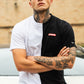 APRILIA T-SHIRT