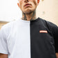 APRILIA T-SHIRT