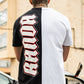 APRILIA T-SHIRT