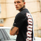 APRILIA T-SHIRT