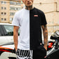 APRILIA T-SHIRT