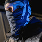 CLASSIC BLACK BALACLAVA