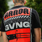 ASPHALT T-SHIRT