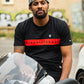 ASPHALT T-SHIRT