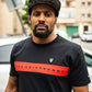 ASPHALT T-SHIRT