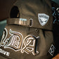 BAD LIFE CAP