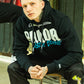 OG BALACLAVA HOODIE [CLASSIC]