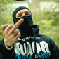 OG BALACLAVA HOODIE [CLASSIC]