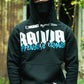 OG BALACLAVA HOODIE [CLASSIC]