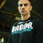OG SWEATSHIRT [CLASSIC]