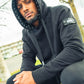 OG ACTION BALACLAVA TRACKSUIT BLACK