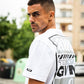 CALABRIA T-SHIRT