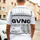 CALABRIA T-SHIRT
