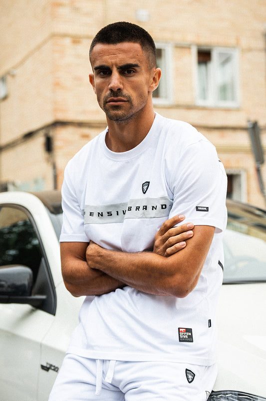 CALABRIA T-SHIRT