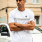 CALABRIA T-SHIRT