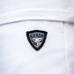 CALABRIA SHORT