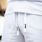 CALABRIA SHORT